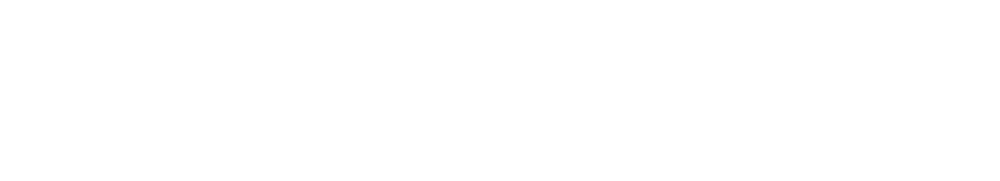 Alternative Fuels and Feedstock Office, Office of Critical Minerals and Energy Innovation, U.S. Department of Energy