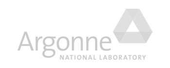 Argonne National Laboratory logo