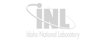 Idaho National Laboratory logo