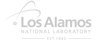 Los Alamos National Laboratory logo