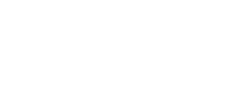 National Energy Technology Laboratory logo