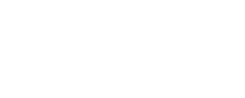 National Renewable Energy Laboratory logo