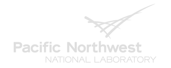 Pacific Northwest National Laboratory logo