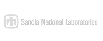 Sandia Laboratory logo