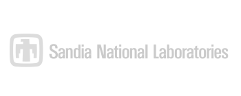 Sandia Laboratory logo