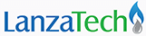 LanzaTech Logo